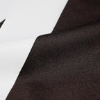 Dartanyan Tinsley Cleveland Browns Nike Team Game Jersey -  Brown