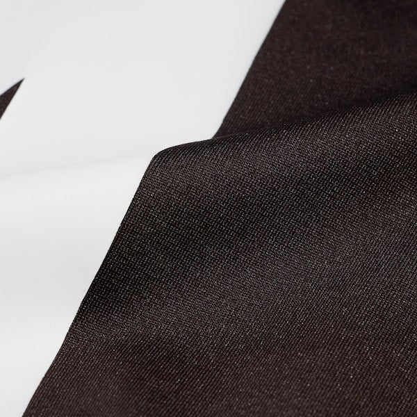 Justin Osborne Cleveland Browns Nike Team Game Jersey -  Brown