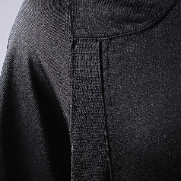 Derek Carr Las Vegas Raiders Nike Youth Team Color Game Jersey - Black