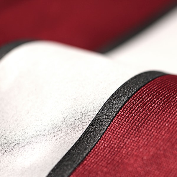 Kyler Murray Arizona Cardinals Nike Game Player Jersey - Cardinal/Black/White