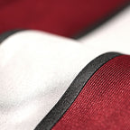 Kyler Murray Arizona Cardinals Nike Game Player Jersey - Cardinal/Black/White