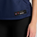 Deion Sanders Dallas Cowboys Nike Women's Team Retired Player Game Jersey -  Navy