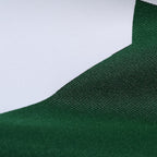 Justin Fields New York Jets Nike Youth Game Player Jersey - Legacy Green