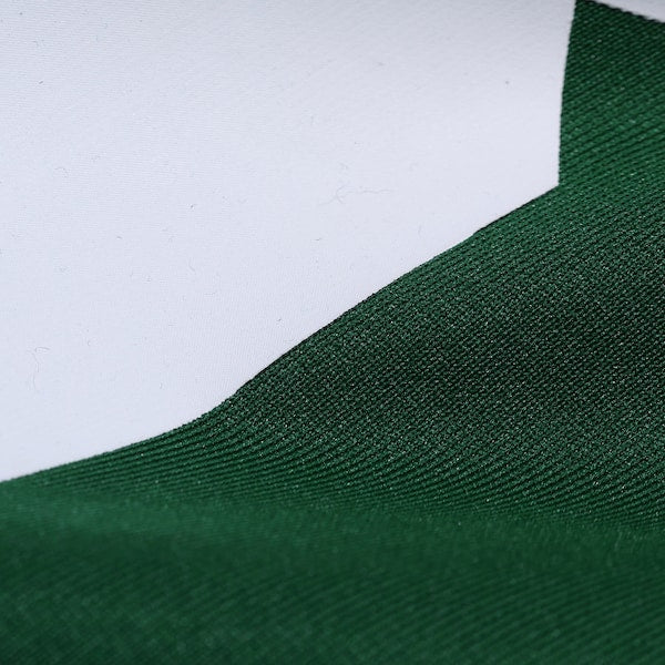 Justin Fields New York Jets Nike Youth Game Player Jersey - Legacy Green