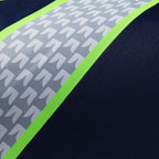 Sam Darnold Seattle Seahawks Nike Youth Game Player Jersey - College Navy