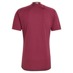 Portland Timbers adidas 2024 Archive Replica Jersey - Red