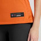 Evan Engram Denver Broncos Nike Women's Team Game Jersey -  Orange