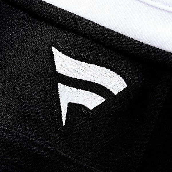 Drew Doughty Los Angeles Kings  Home Premium Jersey - Black