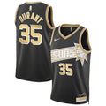 Kevin Durant Phoenix Suns Nike Unisex  Select Series Swingman Jersey – Black