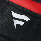 Brady Tkachuk Ottawa Senators  Home Premium Jersey - Black