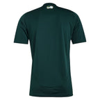 Portland Timbers adidas 2025 Forever Green & Gold Replica Jersey - Green