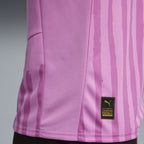 Borussia Dortmund Puma x KidSuper 2025 FIFA Club World Cup Replica Jersey - Pink