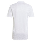 Austin FC adidas 2022 Primeblue Replica Jersey - White