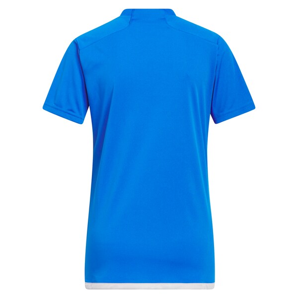 CF Montreal adidas Women's 2024 Primary Replica Jersey - Blue
