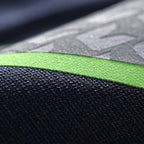 DK Metcalf Seattle Seahawks Nike Game Player Jersey - College Navy/White