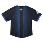Detroit Tigers Nike Toddler City Connect Team Limited Jersey - Blue