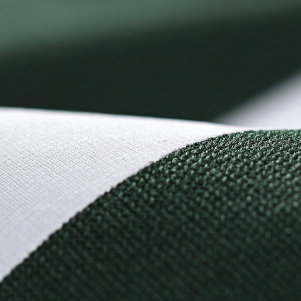 Jaire Alexander Green Bay Packers Nike Game Player Jersey - Green