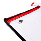 Cristian Espinoza San Jose Earthquakes adidas 2024 The 50 Kit Authentic Player Jersey - White