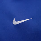 USMNT Nike 2024 Away Replica Jersey - Blue