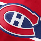 Montreal Canadiens  Home Premium Jersey - Red/White