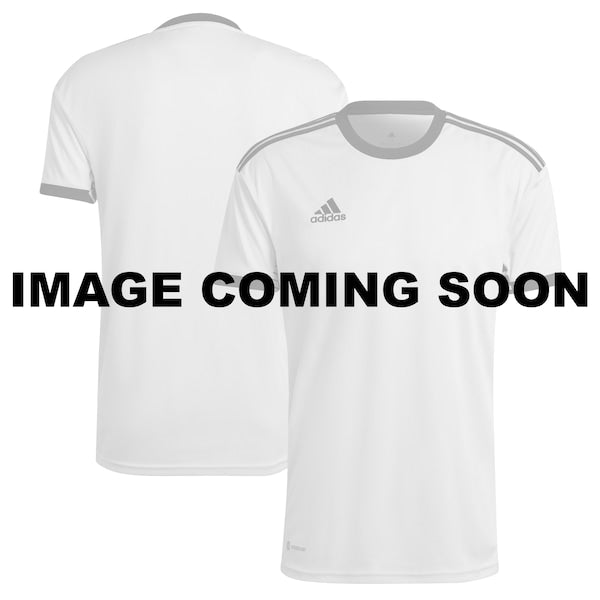 Cristian Espinoza San Jose Earthquakes adidas 2025 The 50 Kit Authentic Player Jersey - White