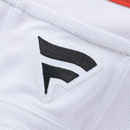 Carolina Hurricanes  Away Premium Jersey - White