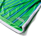 Raul Ruidiaz Seattle Sounders FC adidas 2024 The Anniversary Kit Authentic Player Jersey – Green