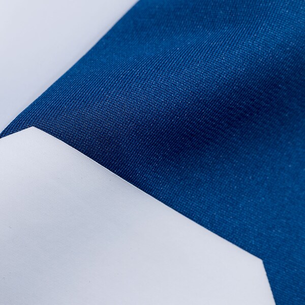 Jacob Phillips Indianapolis Colts Nike Team Game Jersey -  Royal