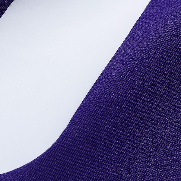 Gabriel Murphy Minnesota Vikings Nike  Game Jersey -  Purple