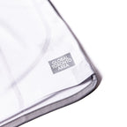 Jonathan Osorio Toronto FC adidas 2024 GTA Kit Authentic Player Jersey – White