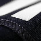 Deshaun Watson Houston Texans Nike Women's Game Player Jersey - Navy/Red/White