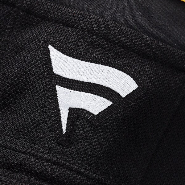 Evgeni Malkin Pittsburgh Penguins  Alternate Premium Jersey - Black