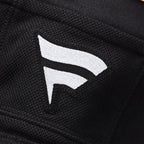 Evgeni Malkin Pittsburgh Penguins  Alternate Premium Jersey - Black