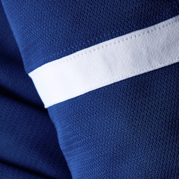 Toronto Maple Leafs  Home Authentic Pro Custom Jersey - Blue