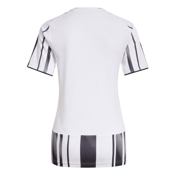 Juventus adidas Women's 2025/26 Home Replica Jersey - White
