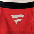 Chicago Blackhawks  2025 NHL Winter Classic Authentic Pro Jersey - Red