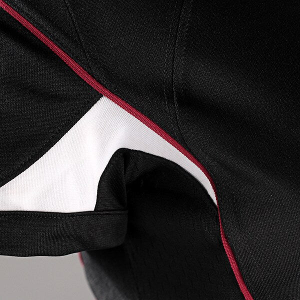 Kyler Murray Arizona Cardinals Nike Women's Game Player Jersey - Black/Cardinal