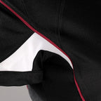 Kyler Murray Arizona Cardinals Nike Women's Game Player Jersey - Black/Cardinal