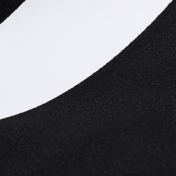 Derrick Harmon Pittsburgh Steelers Nike Women's Team Game Jersey -  Black