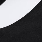 Derrick Harmon Pittsburgh Steelers Nike Women's Team Game Jersey -  Black