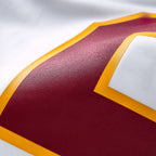 Doug Williams Washington Commanders Nike Game Super Bowl Era Jersey - White