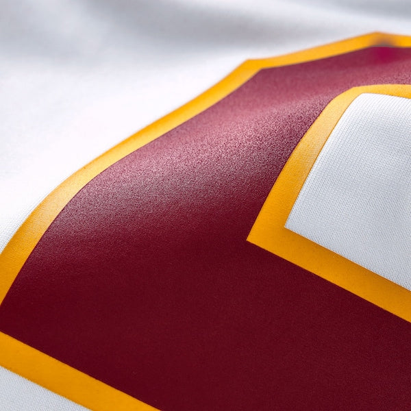 Doug Williams Washington Commanders Nike Game Super Bowl Era Jersey - White