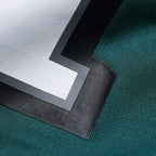 Adoree' Jackson Philadelphia Eagles Nike Team Game Jersey - Midnight Green