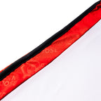 Jeremy Ebobisse San Jose Earthquakes adidas 2024 The 50 Kit Authentic Player Jersey - White