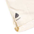 Austin FC adidas 2024 The Armadillo Kit Authentic Jersey – Tan