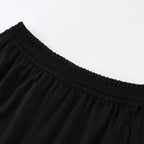 Adidas Short Sleeve Training Jersey Set - AD03- Light Grey/White