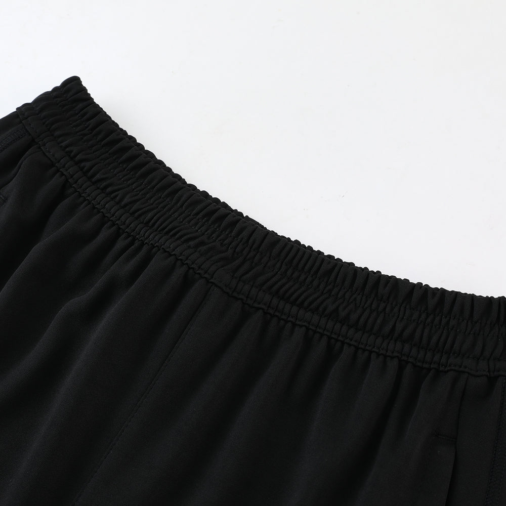 Adidas Short Sleeve Training Jersey Set - AD03- Red