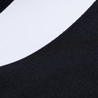 Dean Lowry Pittsburgh Steelers Nike  Game Jersey -  Black