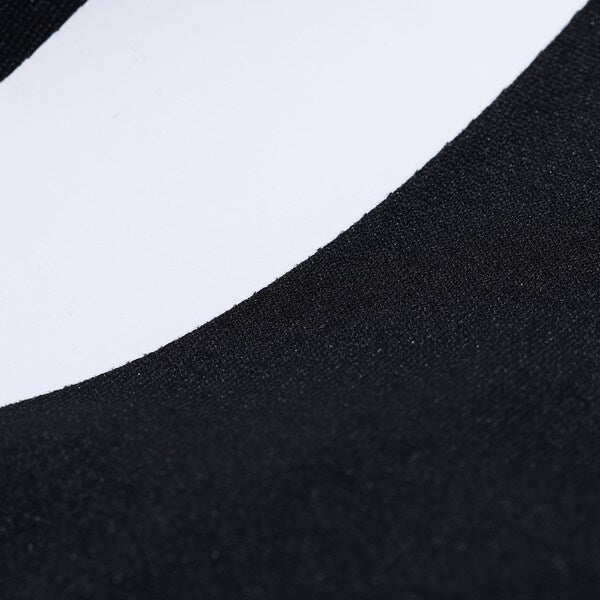 Tyler Matakevich Pittsburgh Steelers Nike  Game Jersey -  Black