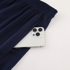 Nike Short Sleeve Training Jersey Set-ND05- Blue